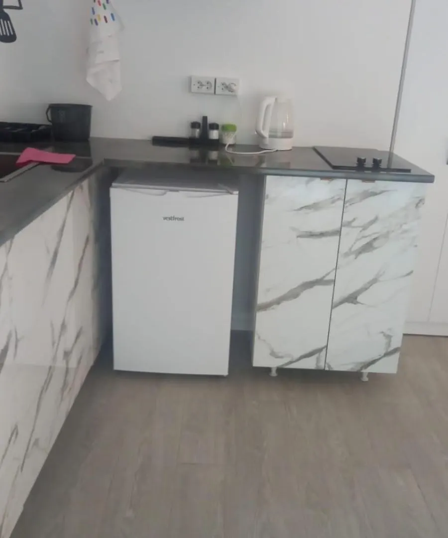 Batumi View Apartment